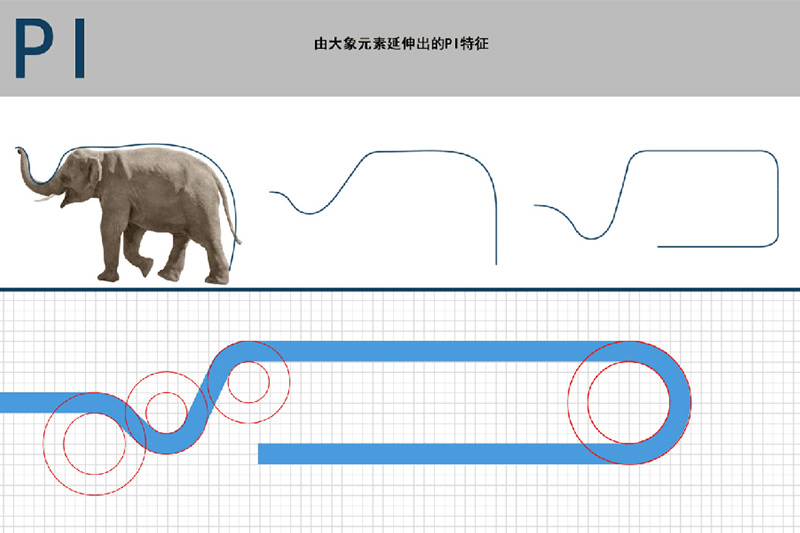 乐盈VI